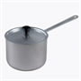 Ковш-кастрюля алюминиевая 1л nUS28hyJgpomcaaSXJPrs3 - фото 1410978