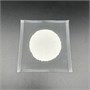 Сетка асбестовая, 120х120 мм, диаметр асбеста 80 мм NhfWNhXkgXCMiwUNN-P7L3 - фото 1411093