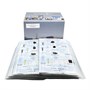 Коллекция Каменный уголь и продукты его переработки (15 паспарту) h5v5hZusiBHN4tVe08SwW0 - фото 1411338