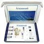 Коллекция «Алюминий» демонстрационная jbr5d8-yjikCm0nJkCk0H2 - фото 1411347