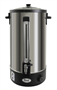 Кипятильник электрический наливной ROAL DTL-40D 0283094962 - фото 1411466