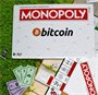 Настольная игра Монополия Биткоин Hgu7kb94ioSY12Q5lcce80 - фото 1411517