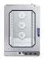 Пароконвектомат Radax Chekhov CC10M0L DDSC4YXShm91oKwPpe33U1 - фото 1411541