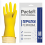 Перчатки хозяйственные PACLAN «Professional» 0280237 - фото 1411550