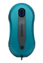 Робот-мойщик окон SONNEN Tech RWC-124 DUAL SPRAY nU-oXuZvgI-yY0z9rmm5X2 - фото 1411587
