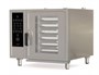 Пароконвектомат Gabino Combi-611b Серия "Стандарт" 0281902 - фото 1411594
