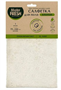 Тряпка для пола MASTER FRESH 75x100 см, хлопок 0280247 - фото 1411647