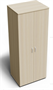 Шкаф гардеробный 798х610х1960 PEZFaIYmjG56i43lYX2o81 - фото 1411692 Шкаф гардеробный 798х610х1960 PEZFaIYmjG56i43lYX2o81 - фото 1411692