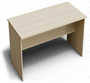Стол для переговоров 1190х680х750 hzCfsQg7ie5FJACQw8Jh70 - фото 1411716 Стол для переговоров 1190х680х750 hzCfsQg7ie5FJACQw8Jh70 - фото 1411716