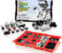 MINDSTORMS EV3 45544 базовый набор C9oNaQDBhOlF8mC6diokc0 - фото 1411764