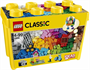 LEGO Classic Конструктор "Набор для творчества большого размера" 0281798 - фото 1411820