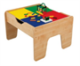 СТОЛ LEGO (ЛЕГО) С ИГРОВОЙ ПАНЕЛЬЮ 01377 - фото 1411832