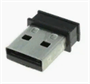 Bluetooth адаптер для WeDo 2.0 (BLED112) 01348 - фото 1411862