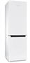 Двухкамерный холодильник Indesit DS 3180 W, белый MgVnmhk9jkG3SQpE-aYSy1 - фото 1411970