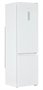 Холодильник с морозильником Hotpoint-Ariston (325 л) 027097 - фото 1411975