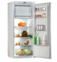 Холодильник бытовой POZIS RS-405 eaJGMPH3ge51HSTK0tCMd3 - фото 1411980
