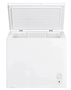 Морозильный ларь CENTEK CT-1787 белый 0283095144 - фото 1411989