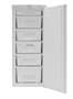 Морозильник бытовой POZIS FV-115 - 163 yOYAs-UEg0CKi0iKvnb451 - фото 1412007