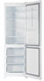 Холодильник с морозильником Hotpoint-Ariston (298 л) 027096 - фото 1412012