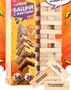 Настольная игра Башня с фантами 54 бруска dUGJmcGZgpv4LPZhV9Qai3 - фото 1412060