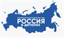 Россия в деталях 028309172 - фото 1412078
