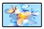 Планшет TECLAST T50 Pro 02829369 - фото 1412092