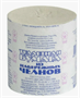 Туалетная бумага "Набережные Челны" (без втулки) (48 шт.) 027494 - фото 1412098