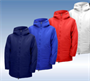 Куртка Утепленная - Движение ПЕРВЫЕ 9uVQq0R1jYfkd03YGNyoo0 - фото 1412230