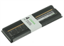 Оперативная память Digma DGMAD31333004D DDR3 - 1x 4ГБ 1333МГц, DIMM, Ret 0283095558 - фото 1412348