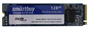 128 ГБ SSD M.2 накопитель Smartbuy Stream E13T Pro 0282243 - фото 1412355