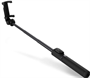 Трипод/монопод Xiaomi Mi Bluetooth Selfie Stick Tripod, черный aW1gDmKPghzKRGh5ef9K90 - фото 1412359