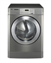 Коммерческая сушильная машина LG 15 кг 027238 - фото 1412392