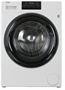 Стиральная машина узкая HAIER HW70 x60MckRYjEfnGesvW01D03 - фото 1412396