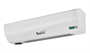 Тепловая завеса Ballu BHC-L06S03 НС-1033854 RLOpR8hThHNY9W-ZhU3GT3 - фото 1412397