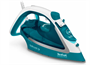 Утюг Tefal Easygliss Plus 0282828 - фото 1412401