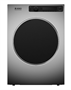 Машина сушильная ASKO TDC 1485 VB.T Professional 0283095799 - фото 1412415