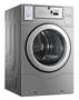 Сушильная машина HAIER HCD12C 02830962909 - фото 1412423