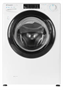 Стиральная машина Candy Smart Pro 0281635 - фото 1412436