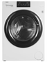 Стиральная машина HAIER HW60 g6kUWg4xgkSToZHddn6A32 - фото 1412445