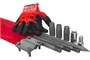 Комплект заземления с заострением EKF PROxima 6м HZ gc-21601 0282776 - фото 1412456