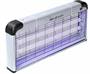 Мухоловка электрическая Pest Killer MMK-40 6KppE92XgZIabbca1QB3A2 - фото 1412469