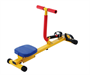 Тренажёр детский ONLYTOP «Гребля» SL-12 WA12W9yJiYTwLBUyVZqzQ0 - фото 1412710