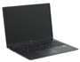 16" Ноутбук HONOR MagicBook X16 2025 серый yHeukC7yhRkDXZ8BjFfBk1 - фото 1412865