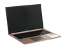 15.6" Ноутбук ASUS Vivobook 15 X1504VA-BQ144 коричневый ZsQvMCJfigSGjaFFBKU9M1 - фото 1412869