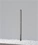 Ландшафтный светильник MAYTONI Pole 02829919 - фото 1413052 Ландшафтный светильник MAYTONI Pole 02829919 - фото 1413052