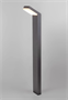Уличный ландшафтный светильник Elektrostandard TECHNO 02829918 - фото 1413089 Уличный ландшафтный светильник Elektrostandard TECHNO 02829918 - фото 1413089
