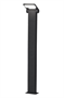 Ландшафтный светодиодный светильник NOVOTECH LED 02829916 - фото 1413092 Ландшафтный светодиодный светильник NOVOTECH LED 02829916 - фото 1413092
