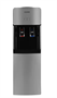 Кулер StarWind SW-1011EB mE7rvOnohh8lBKtejqCEm2 - фото 1413140