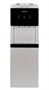Кулер NORDFROST FK 605 S gOVzPQcoioKMqvQrffArT0 - фото 1413147
