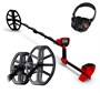 Металлоискатель Minelab Vanquish 540 Pro-Pack 69MKcW6SjGpEjwL9D6W343 - фото 1413329